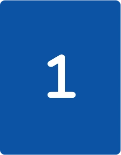 1 1