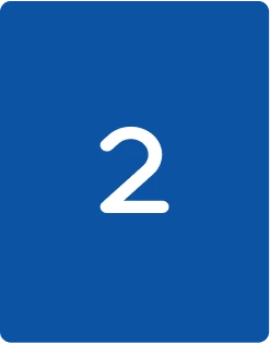 2 2