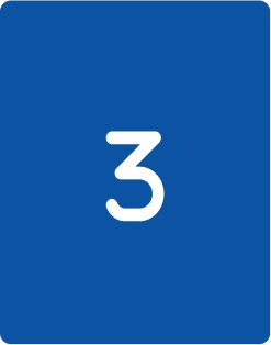 3 3