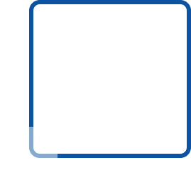 Blue_box_with_left Blue_box_with_left
