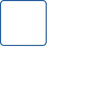 Blue_box_with_white_box Blue_box_with_white_box
