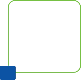 Green_Box Green_Box