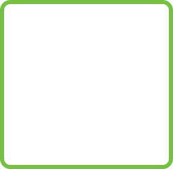 Rectangle_Green Rectangle_Green